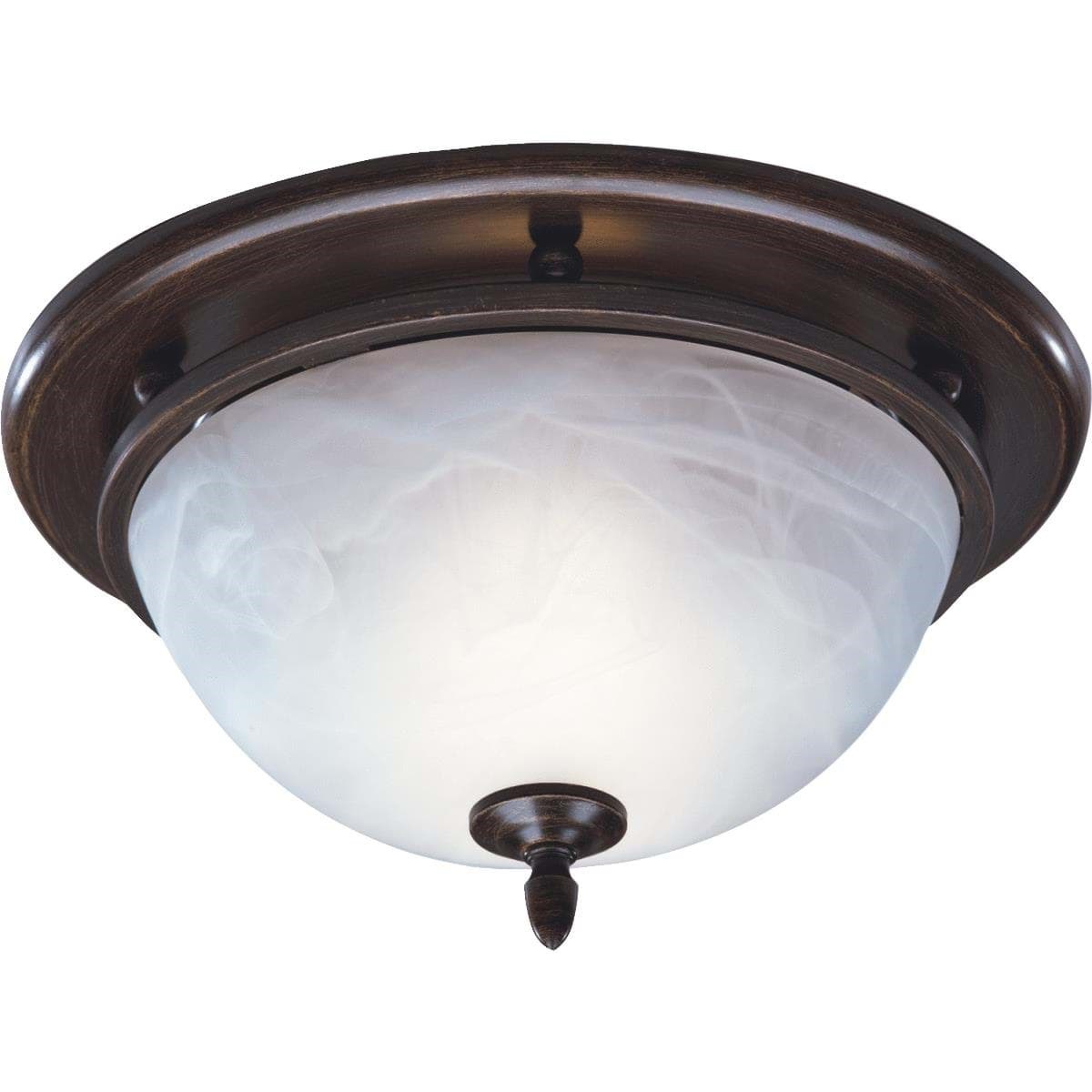 Picture of Broan Light & 70 CFM Bath Exhaust Fan