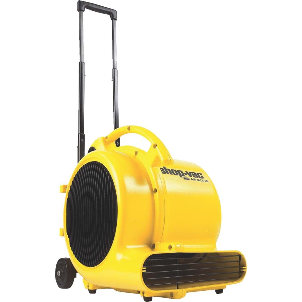 Picture of Shop Vac Air Mover Blower Fan