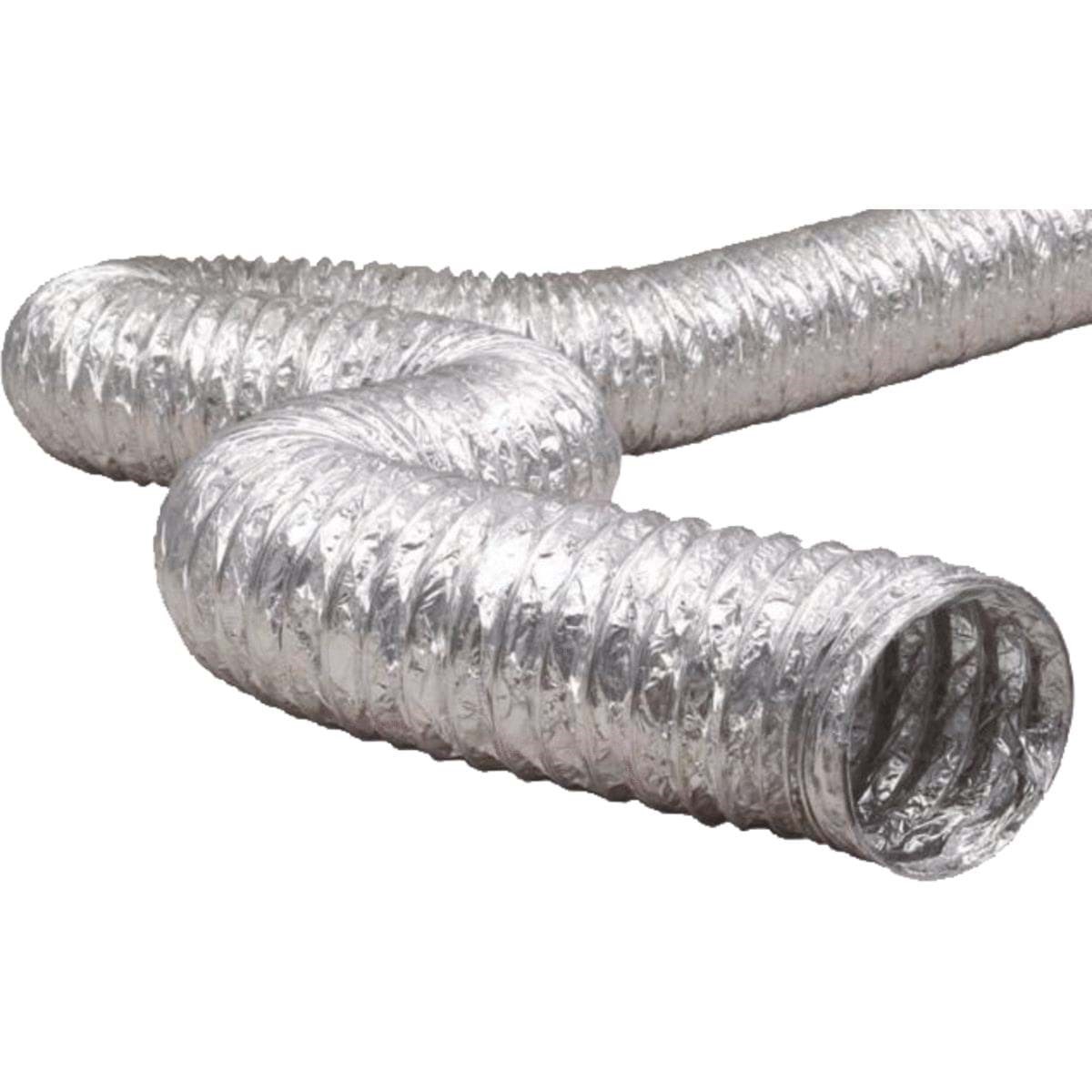 Picture of Dundas Jafine ProFlex Flexible Dryer Duct