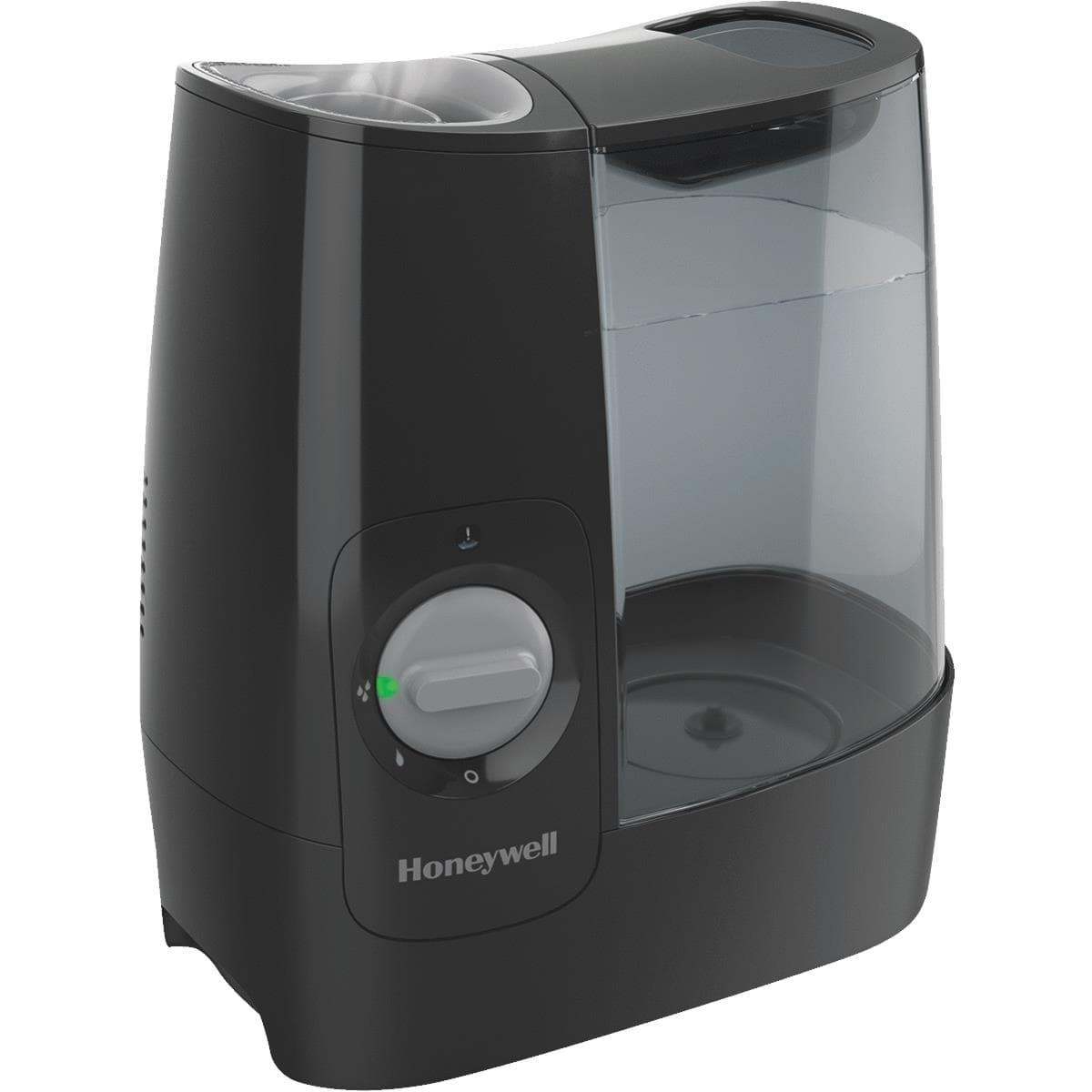 Picture of Honeywell Filter Free Warm Moisture Humidifier