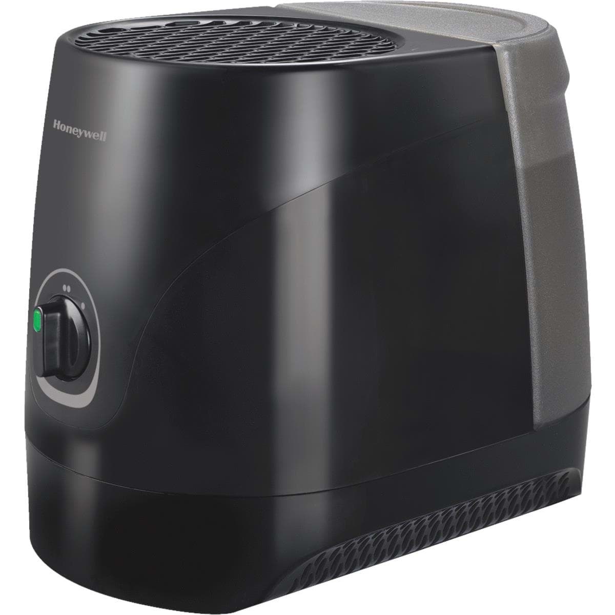 Picture of Honeywell Cool Mist Humidifier