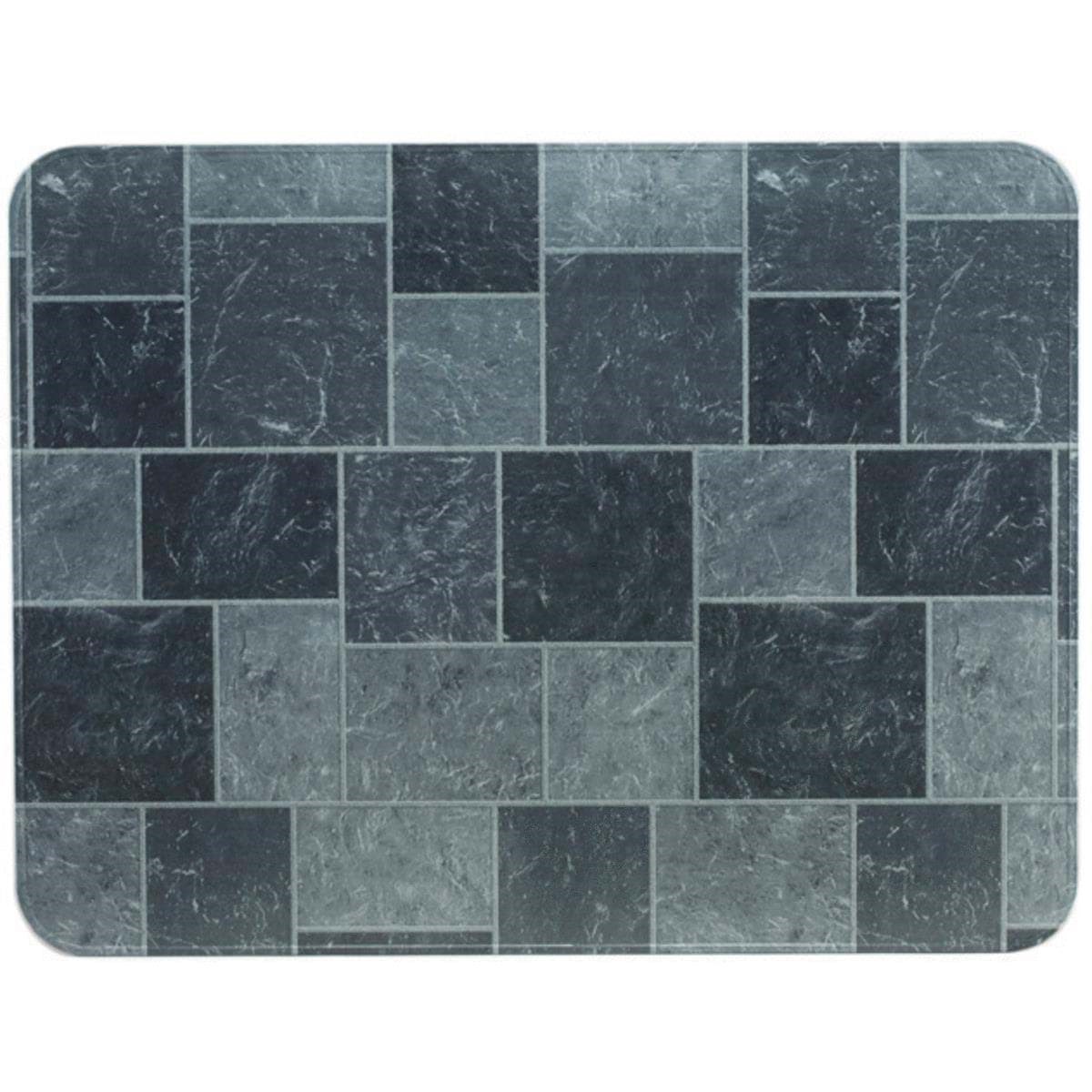 Picture of HY-C Lined Stove Board