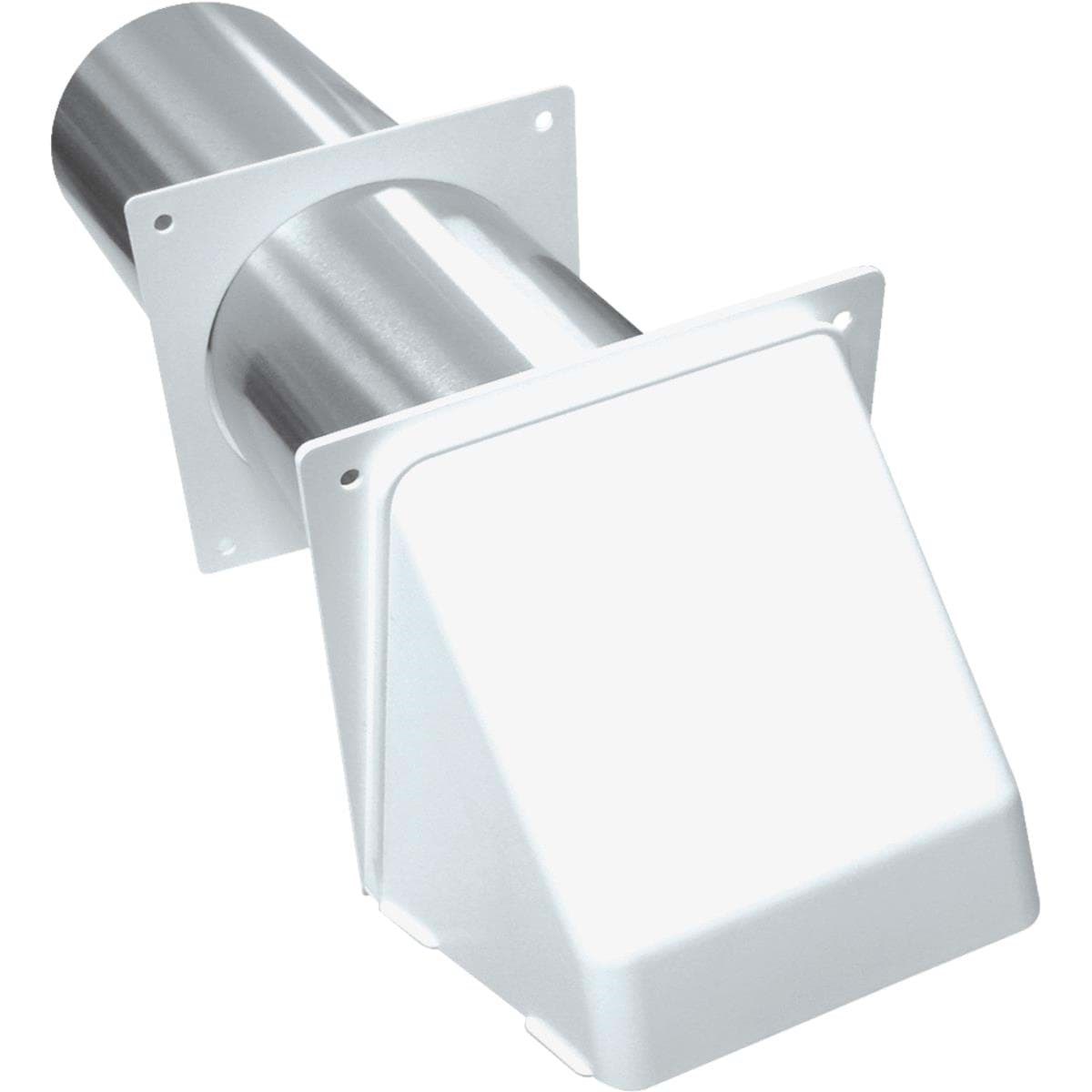Picture of Lambro Preferred Dryer Vent Hood