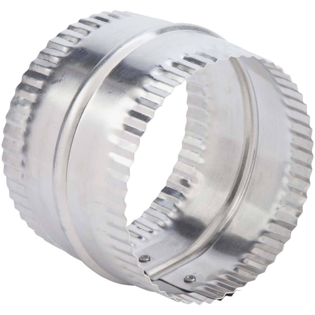 Picture of Lambro Flexible Duct Connector