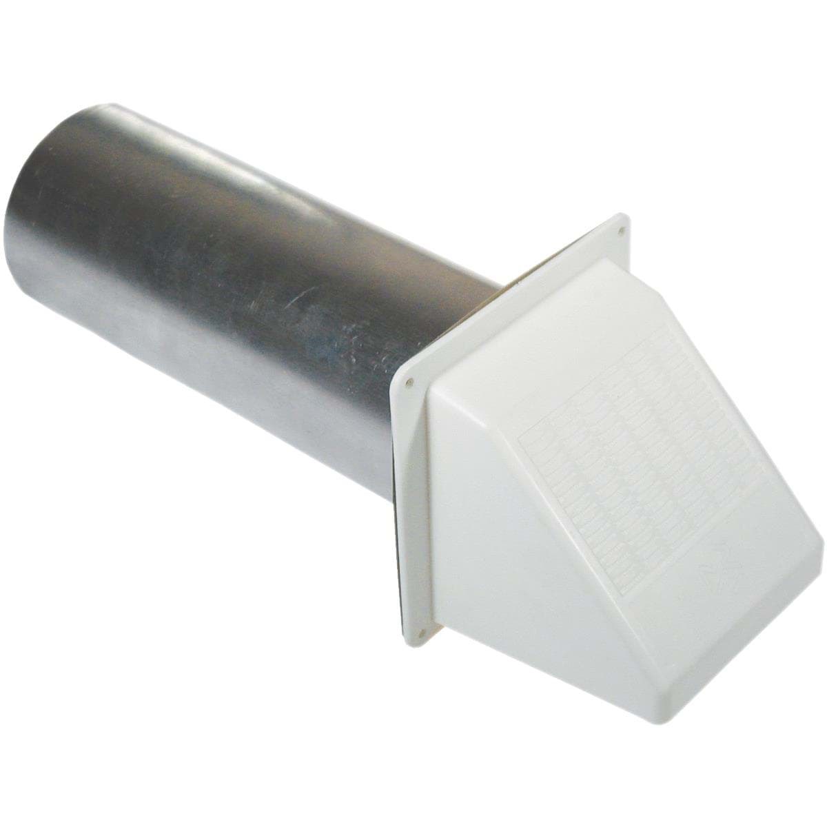 Picture of Builder's Best Wide Mouth Dryer Vent Hood