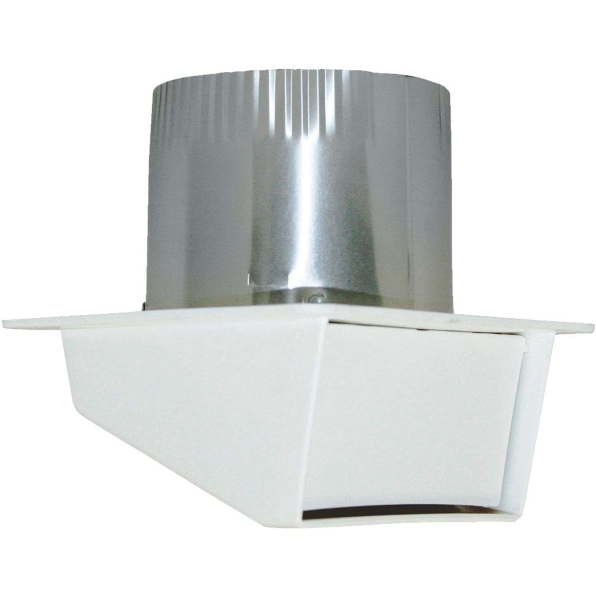Picture of Builders Best Plastic Eave & Soffit Vent