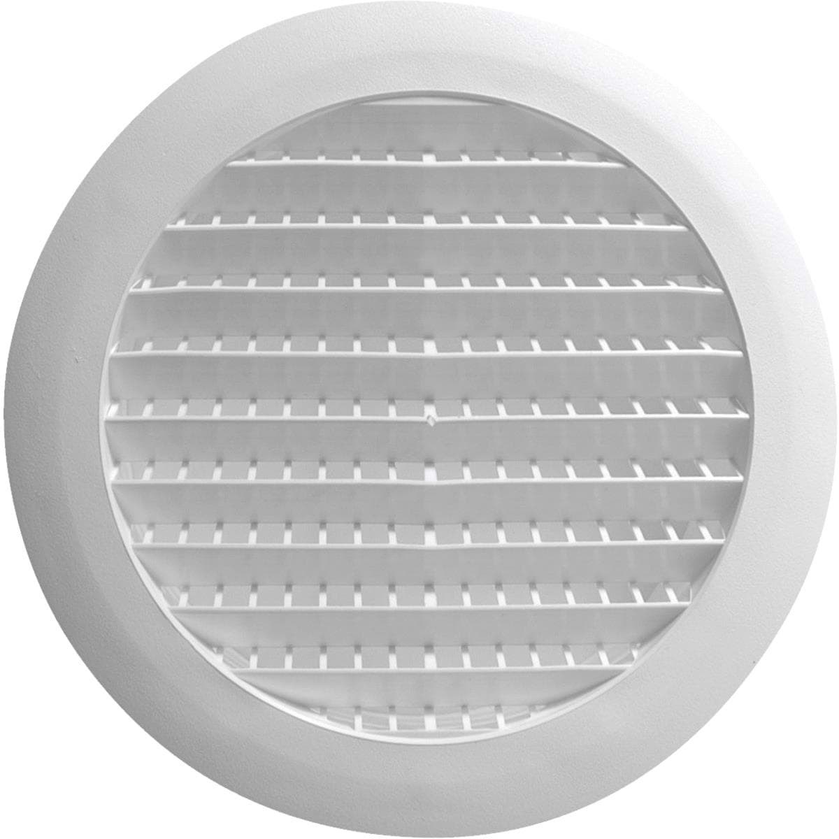Picture of Builders Best Round Eave & Soffit Vent