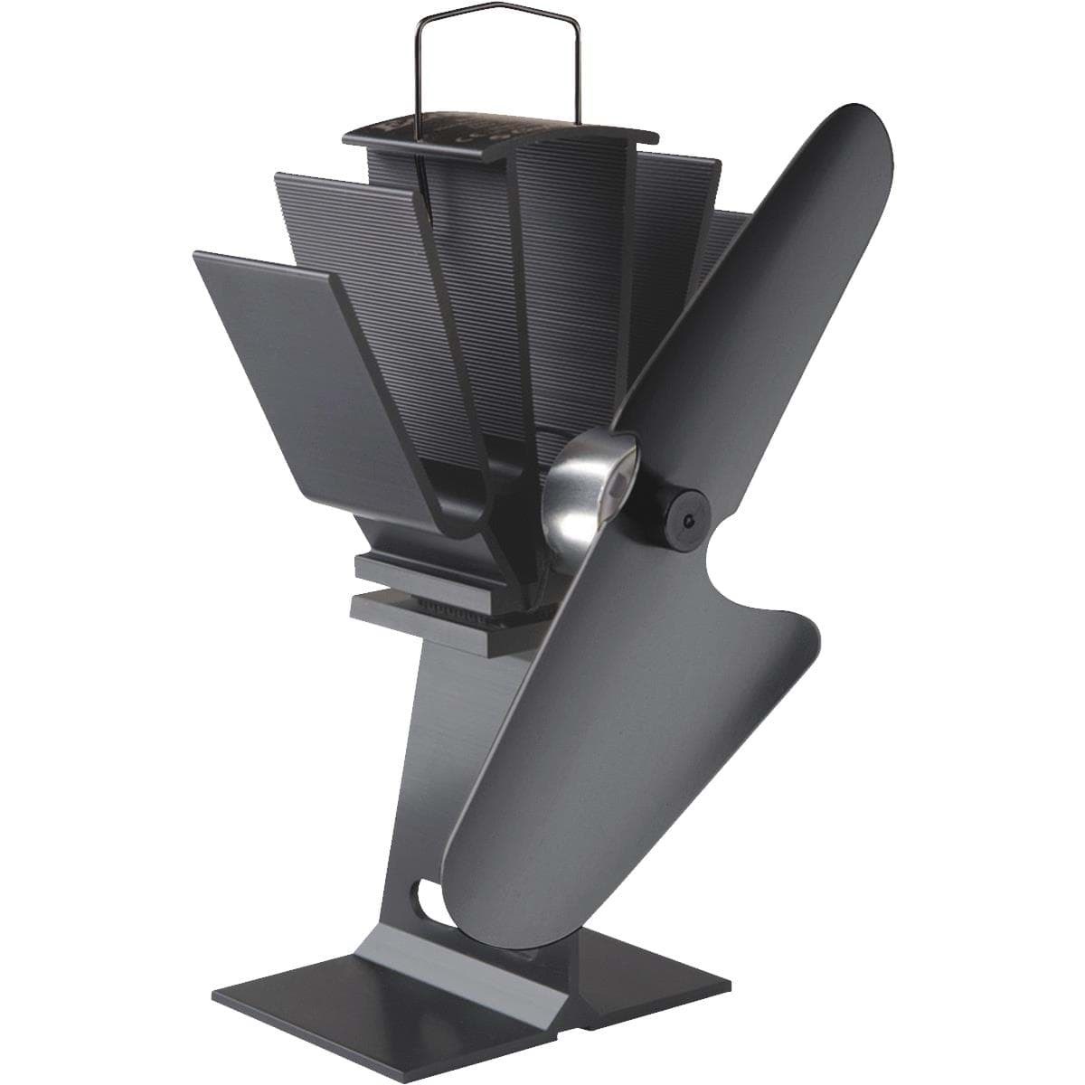 Picture of Ecofan Original Heat Powered Wood Stove Fan
