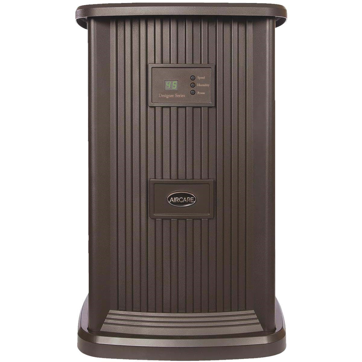 Picture of Essick Air Aircare Pedestal Humidifier