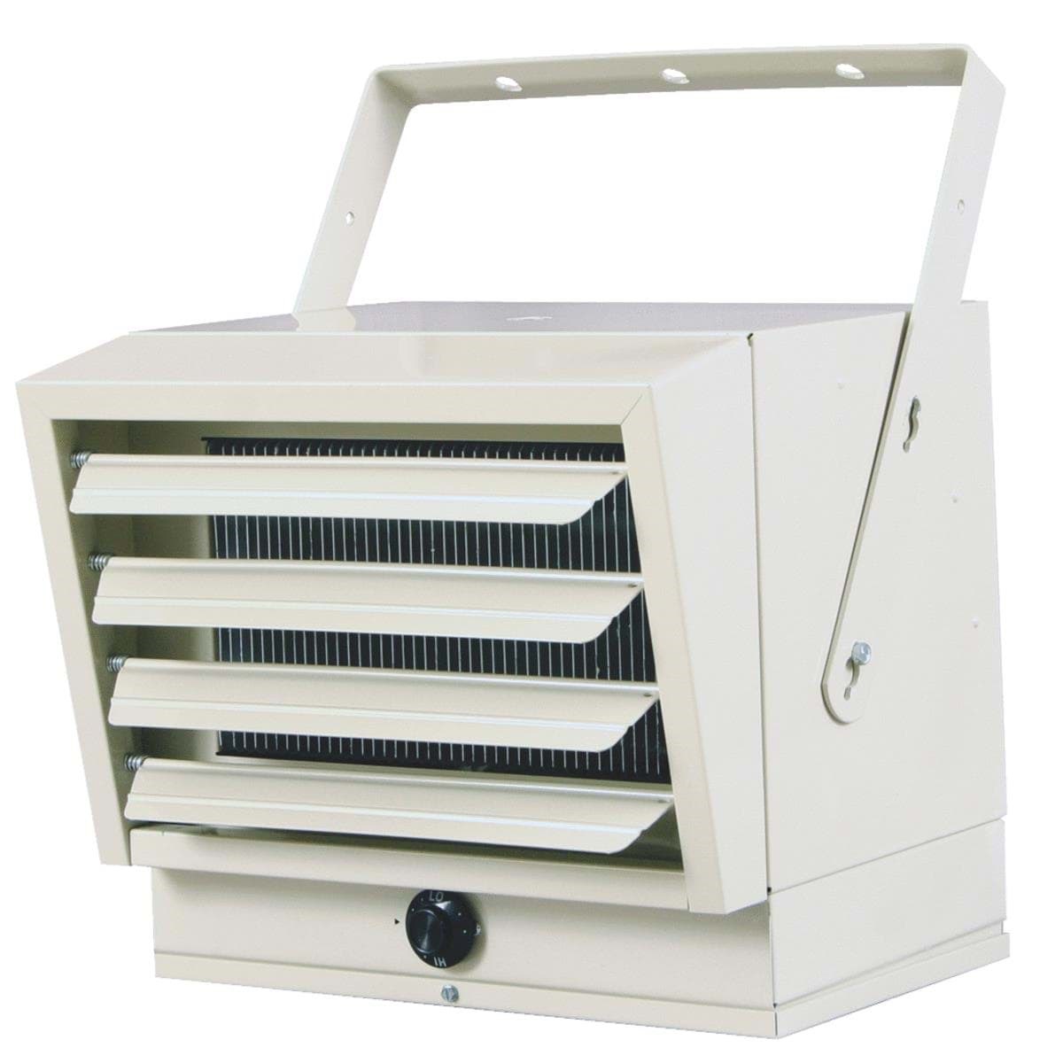 Picture of Fahrenheat Ceiling Heater