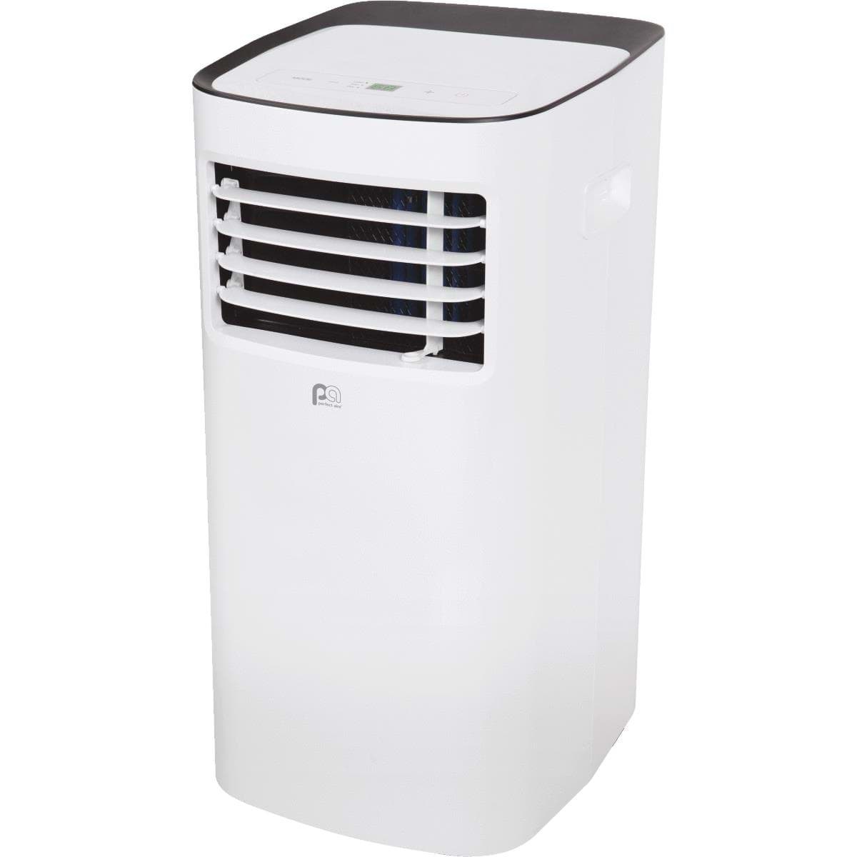 Picture of Perfect Aire 10,000 BTU Portable Air Conditioner