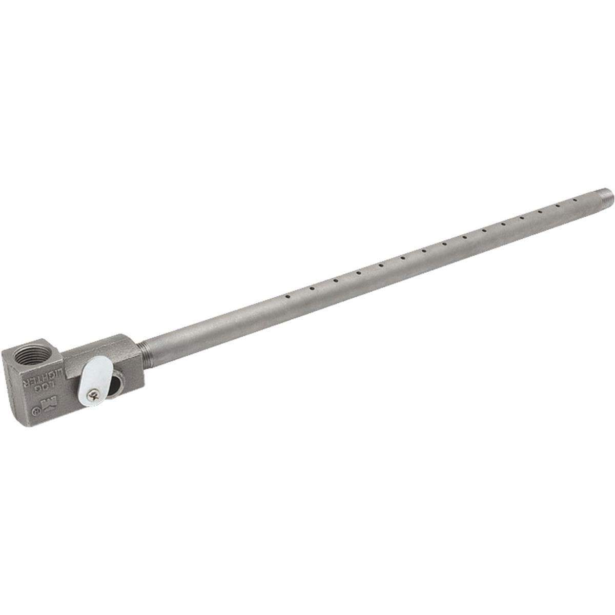 Picture of ProLine Log Lighter