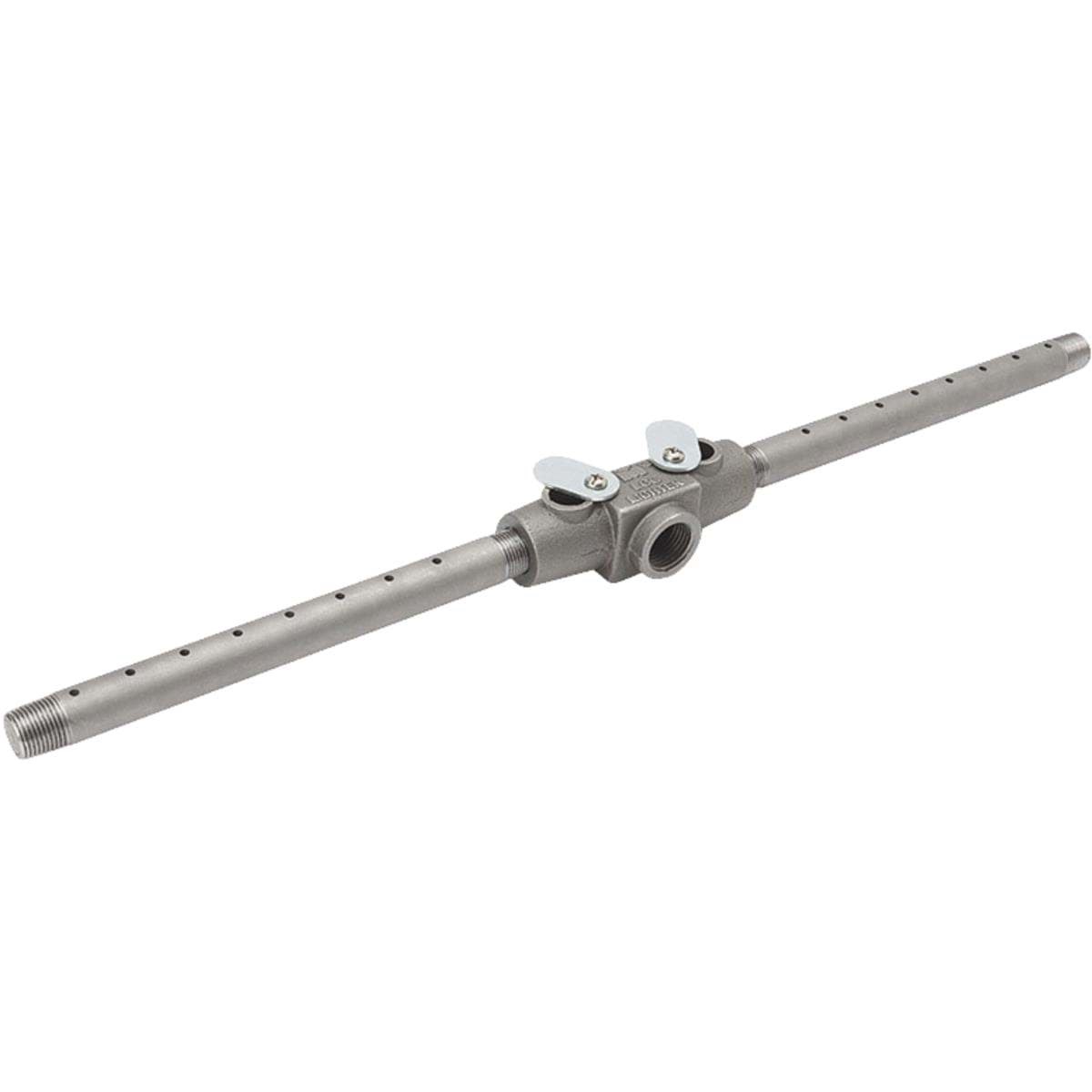 Picture of ProLine Log Lighter