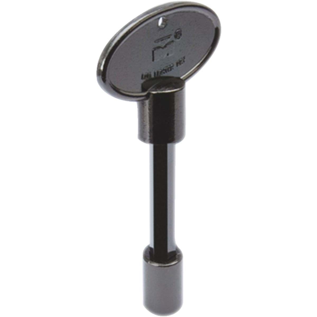 Picture of ProLine Log Lighter Gas Valve Key