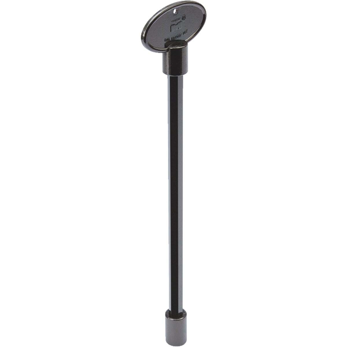 Picture of ProLine Log Lighter Gas Valve Key