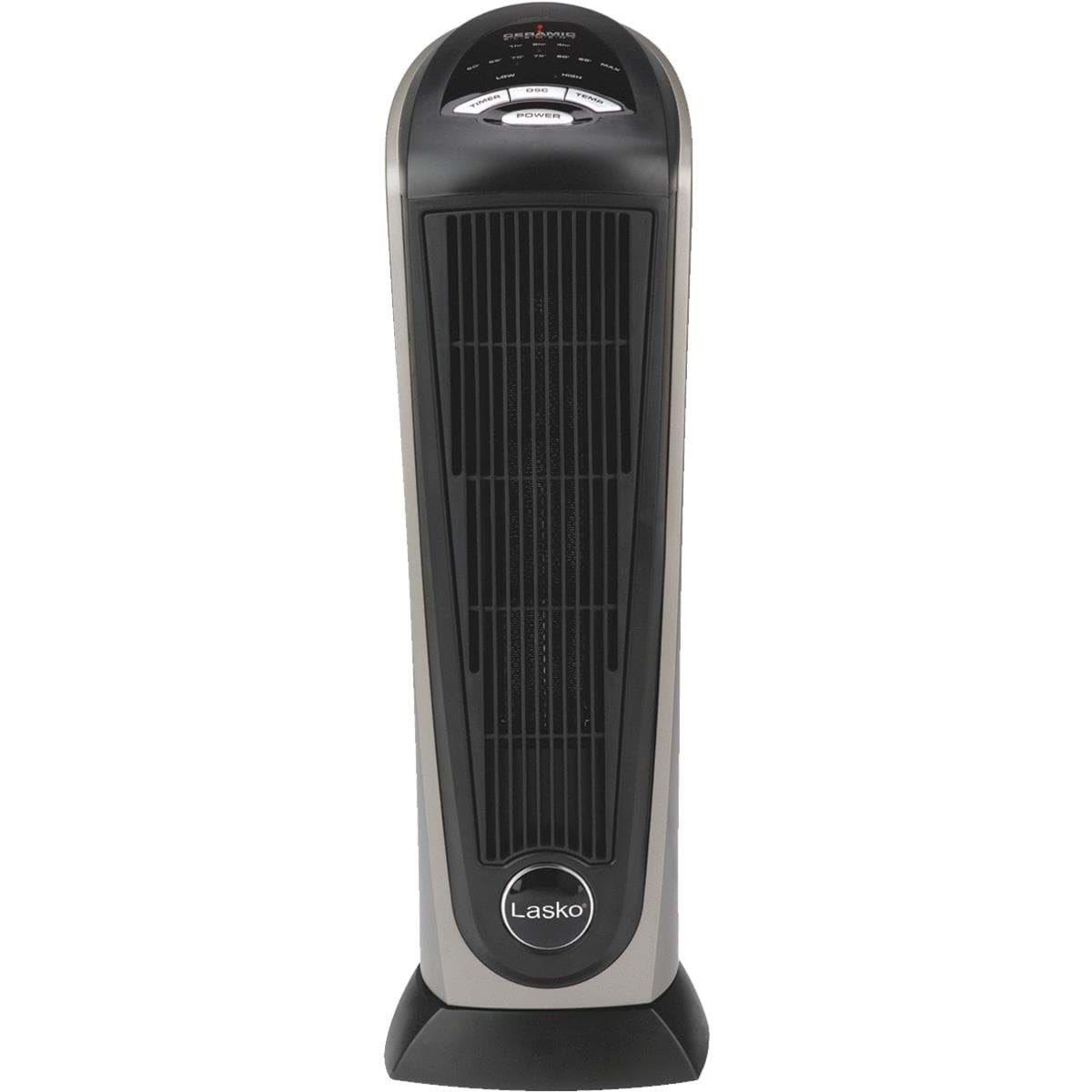 Picture of Lasko Tower Ceramic Space Heater