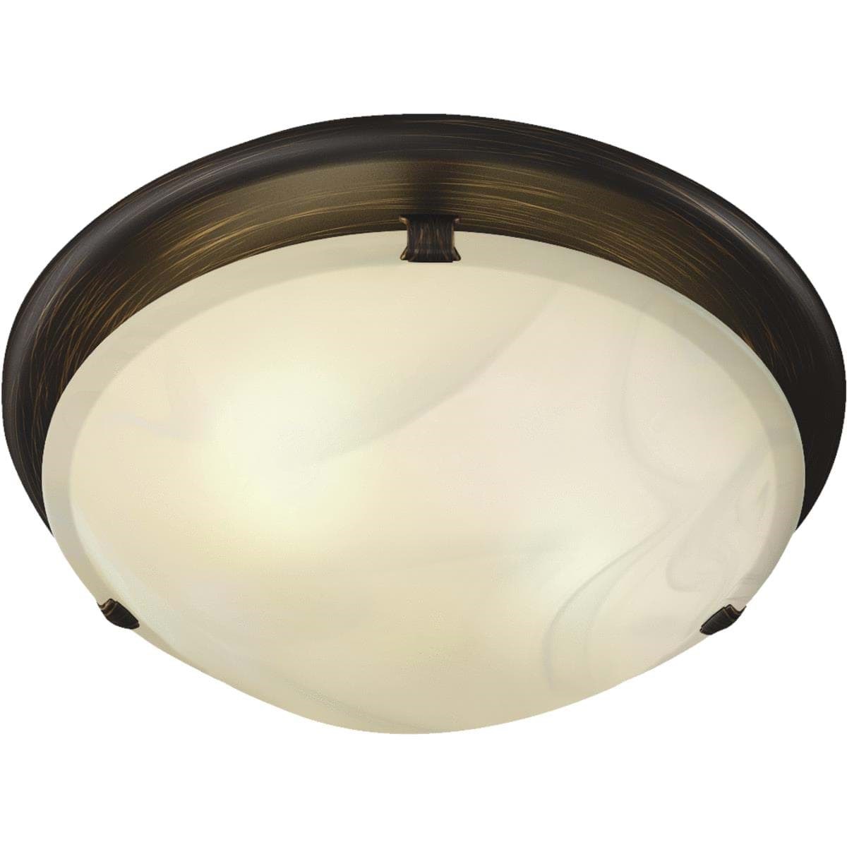 Picture of Broan Light & 80 CFM Bath Exhaust Fan