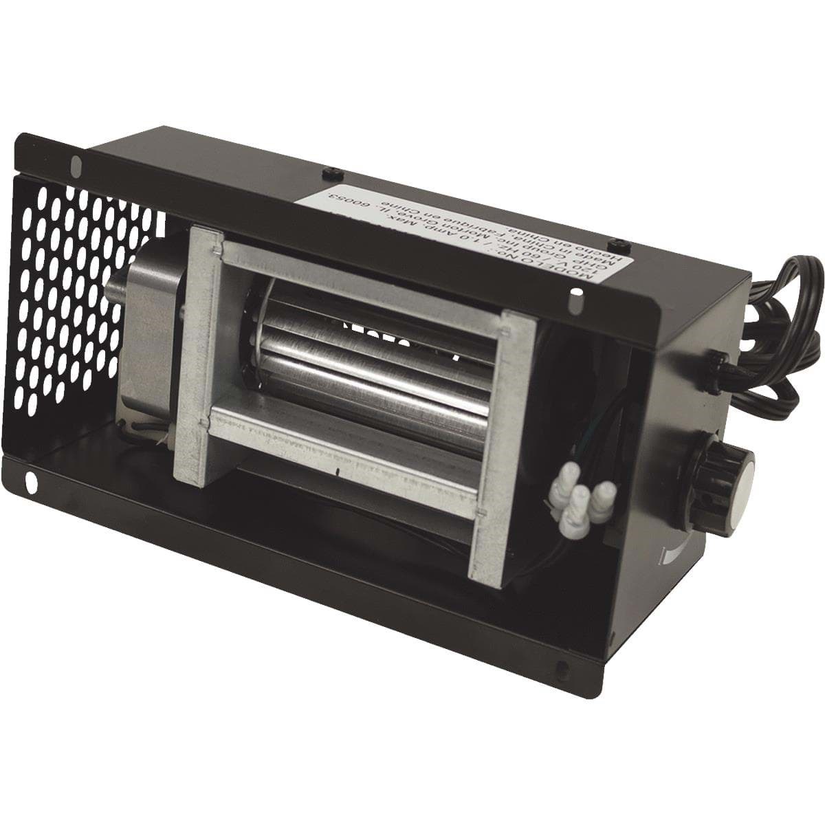 Picture of KozyWorld Gas Stove Blower