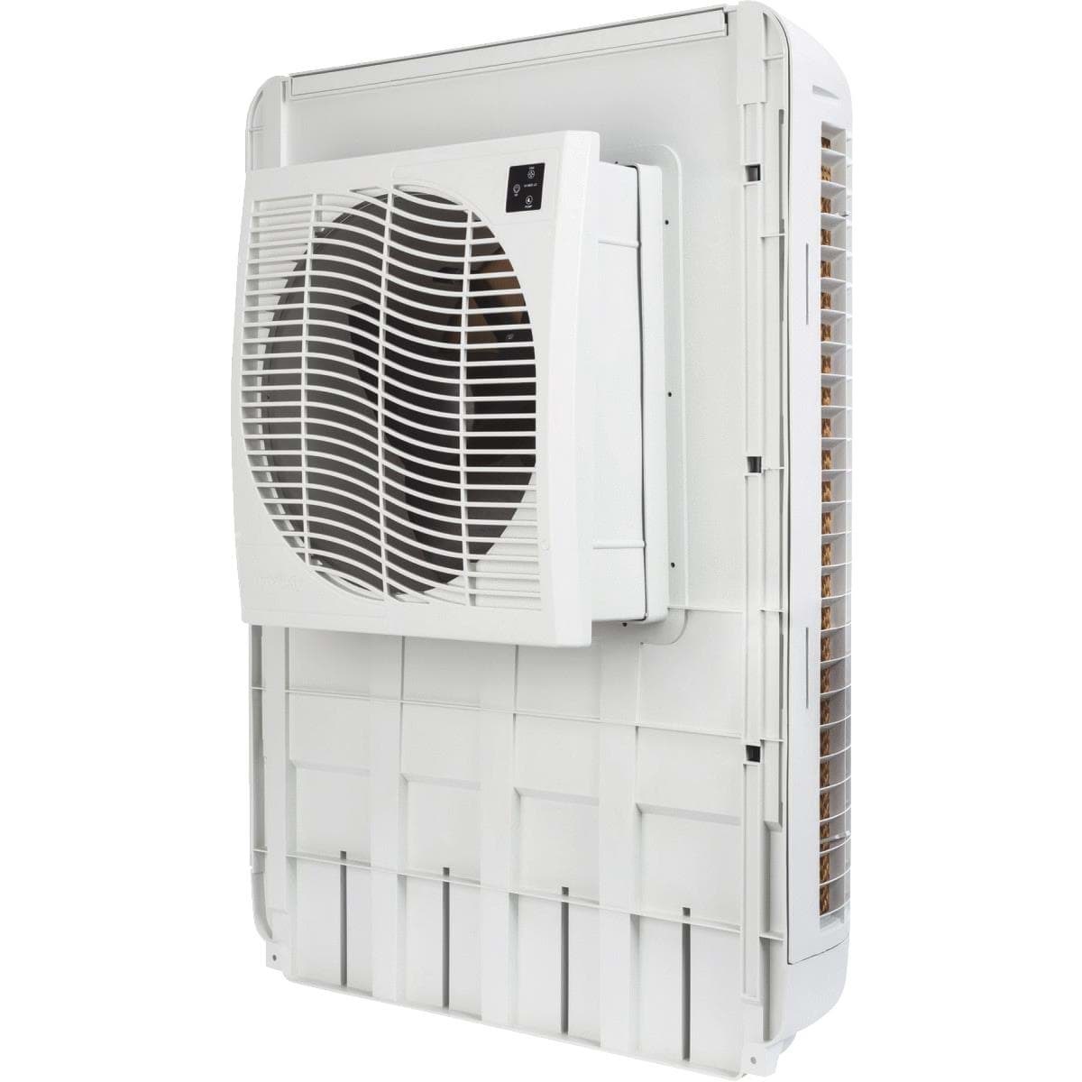 Picture of MasterCool 2000 Sq. Ft. Window Evaporative Cooler