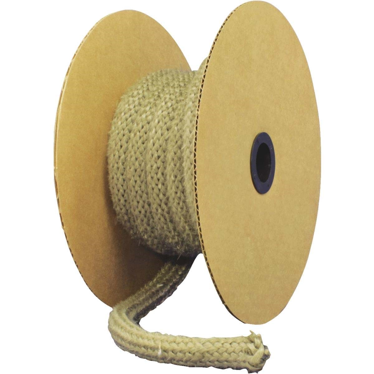 Picture of Meeco's Red Devil Gasketing