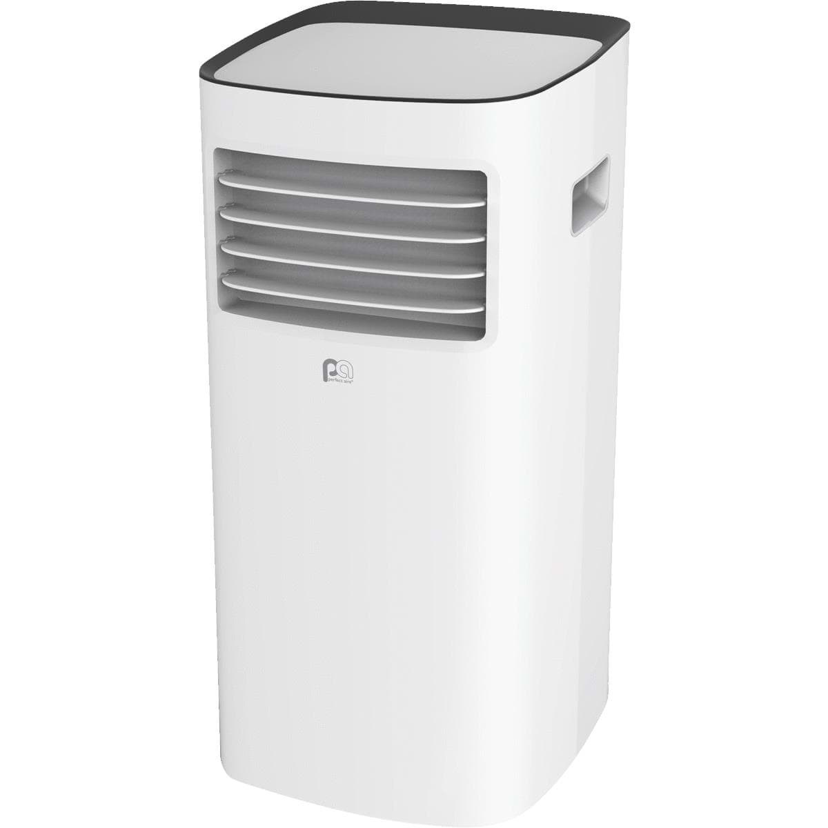 Picture of Perfect Aire 8000 BTU Portable Air Conditioner