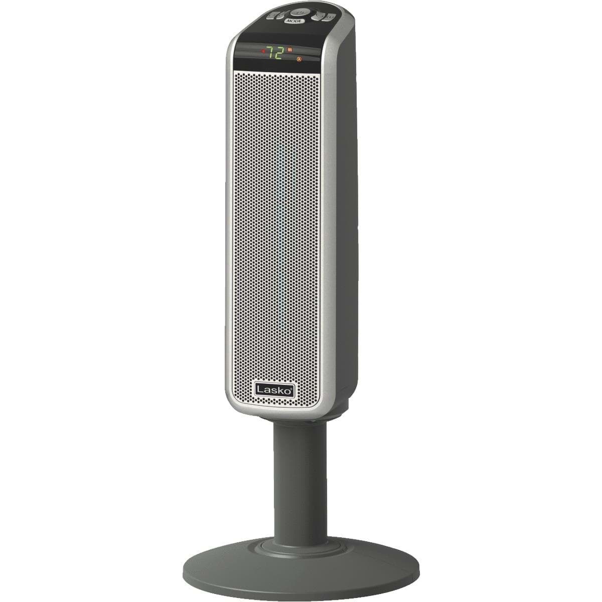 Picture of Lasko Pedestal Ceramic Space Heater