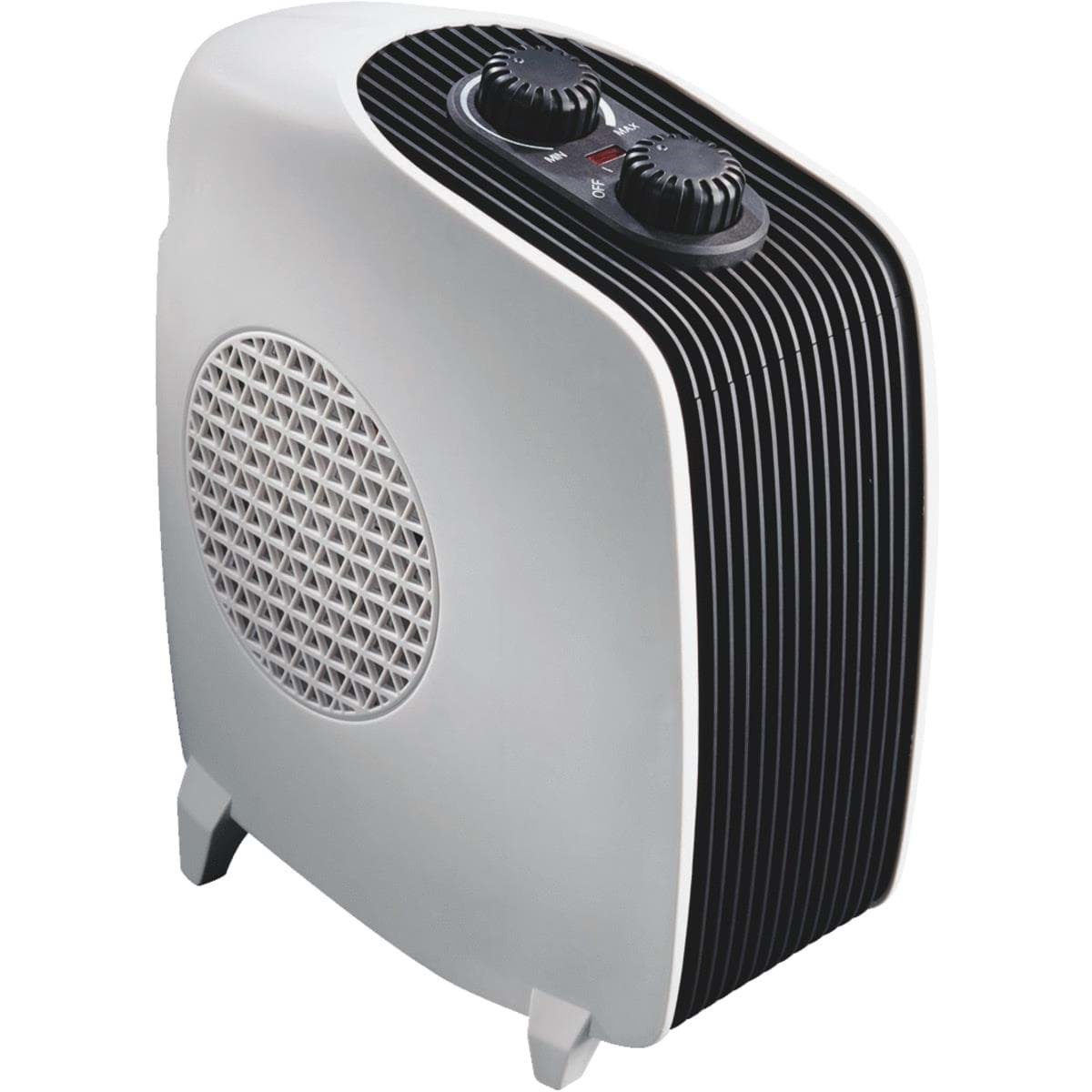 Picture of Honeywell Dual Position Electric Space Heater