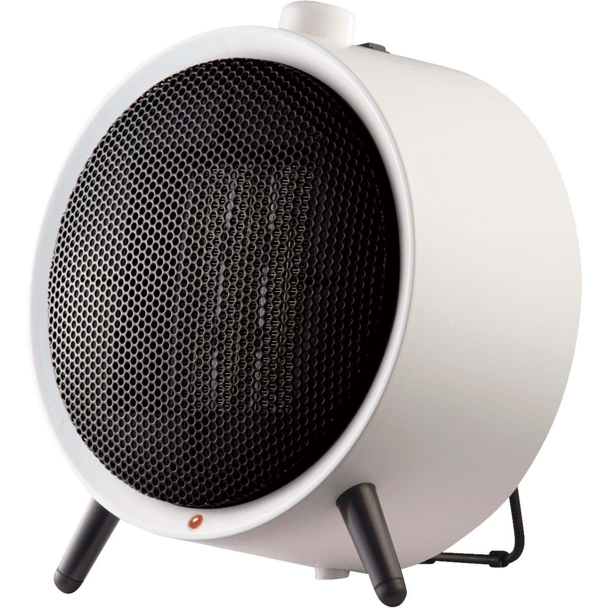 Picture of Honeywell UberHeat Ceramic Space Heater