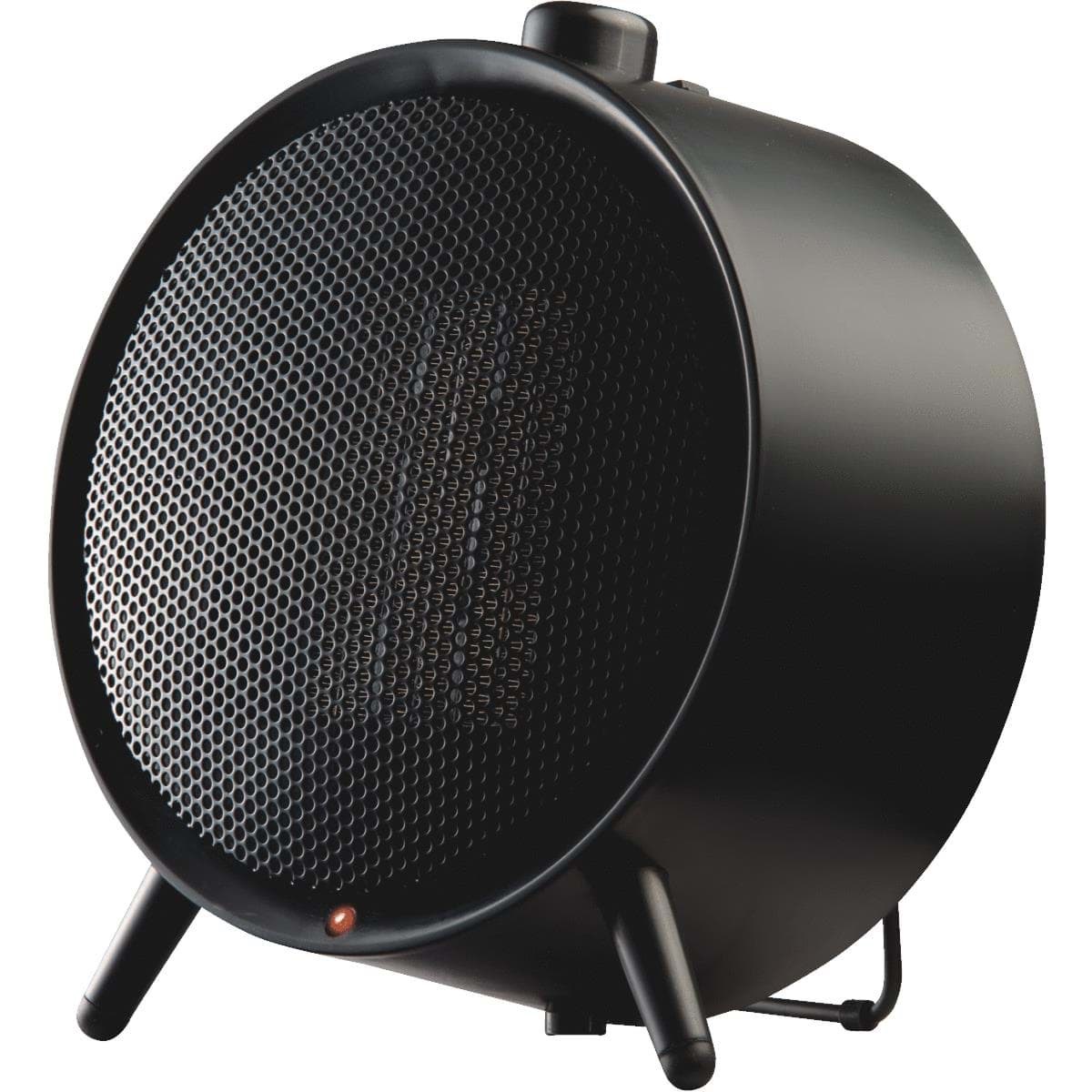 Picture of Honeywell UberHeat Ceramic Space Heater