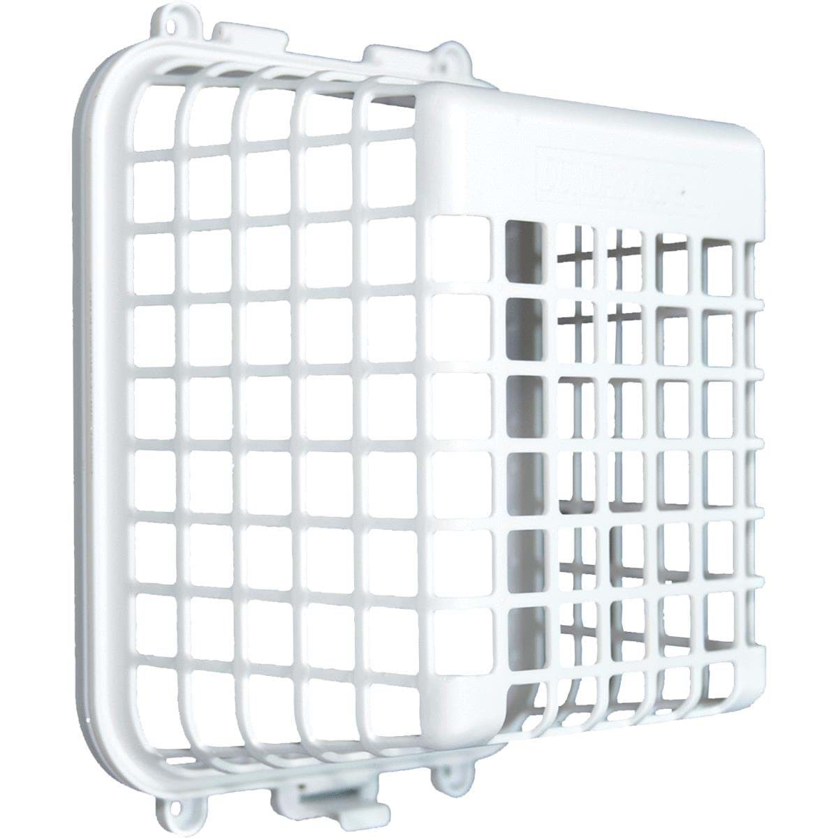 Picture of Dundas Jafine ProClean Vent Guard