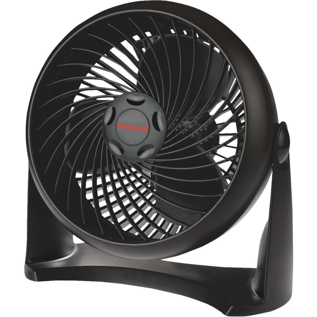 Picture of Honeywell TurboForce 11 In. Floor Fan