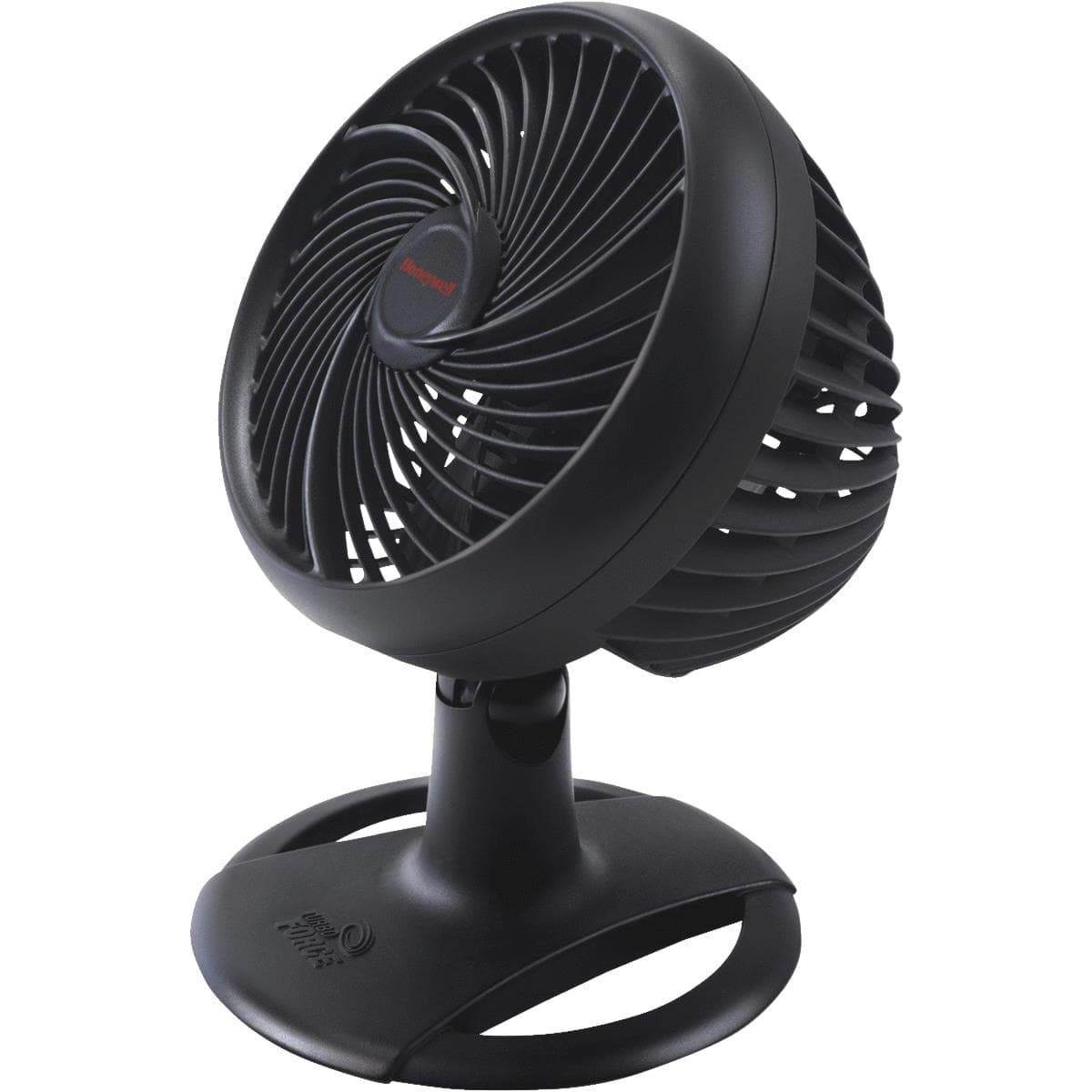 Picture of Honeywell TurboForce 10 In. Table Fan