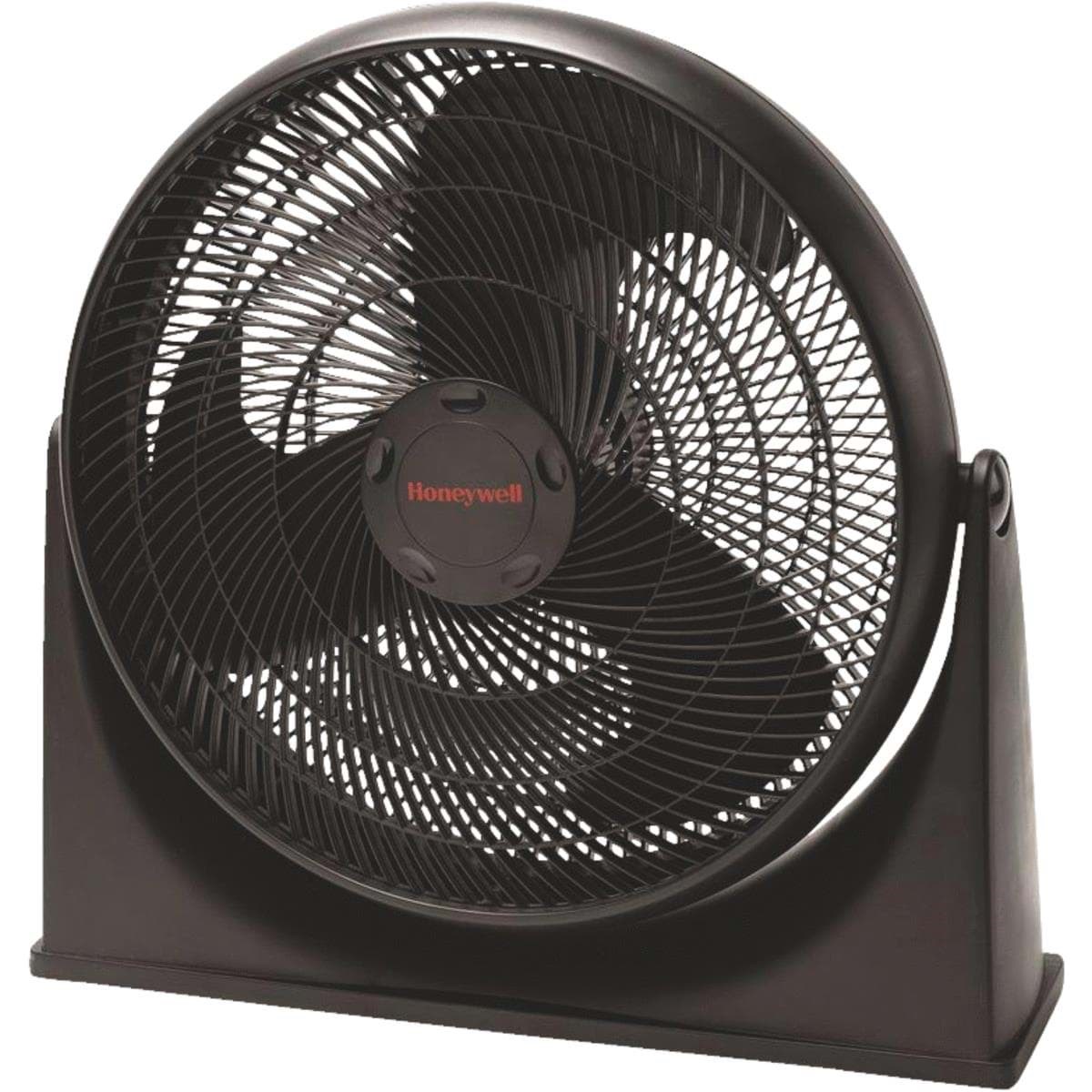 Picture of Honeywell TurboForce 18 In. Floor Fan