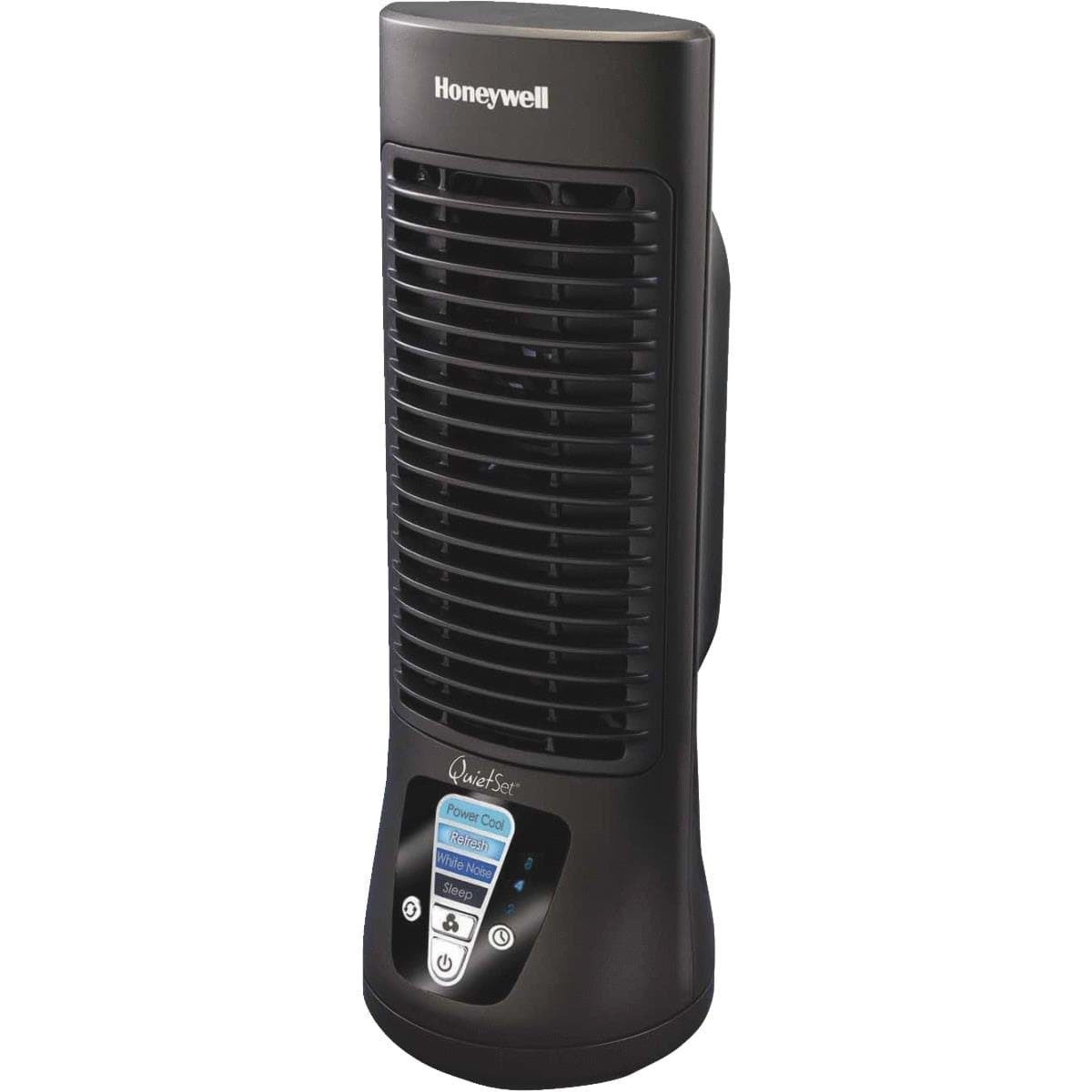 Picture of Honeywell QuietSet 13 In. Mini Tower Table Fan