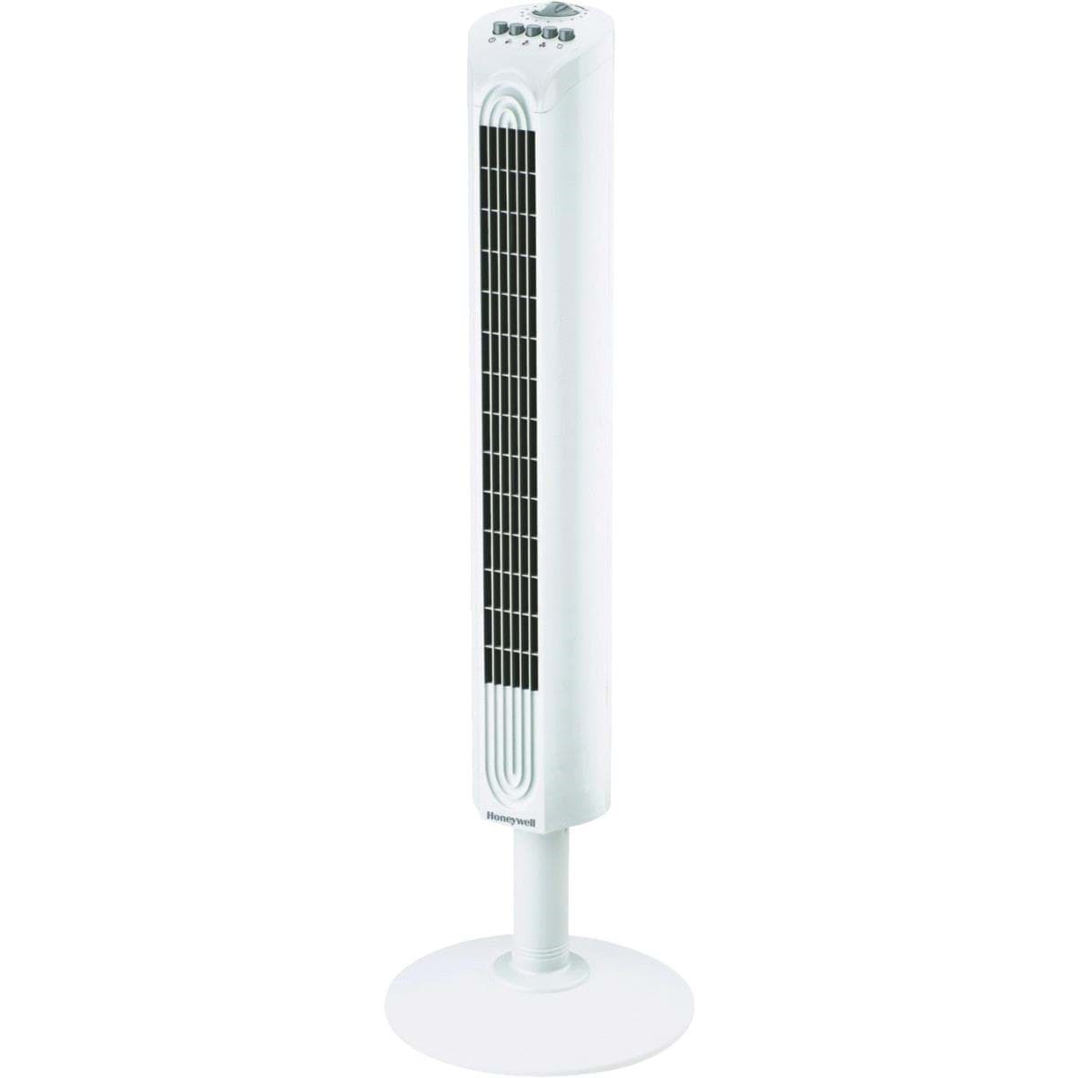 Picture of Honeywell Comfort Control 38 In. Tower Fan