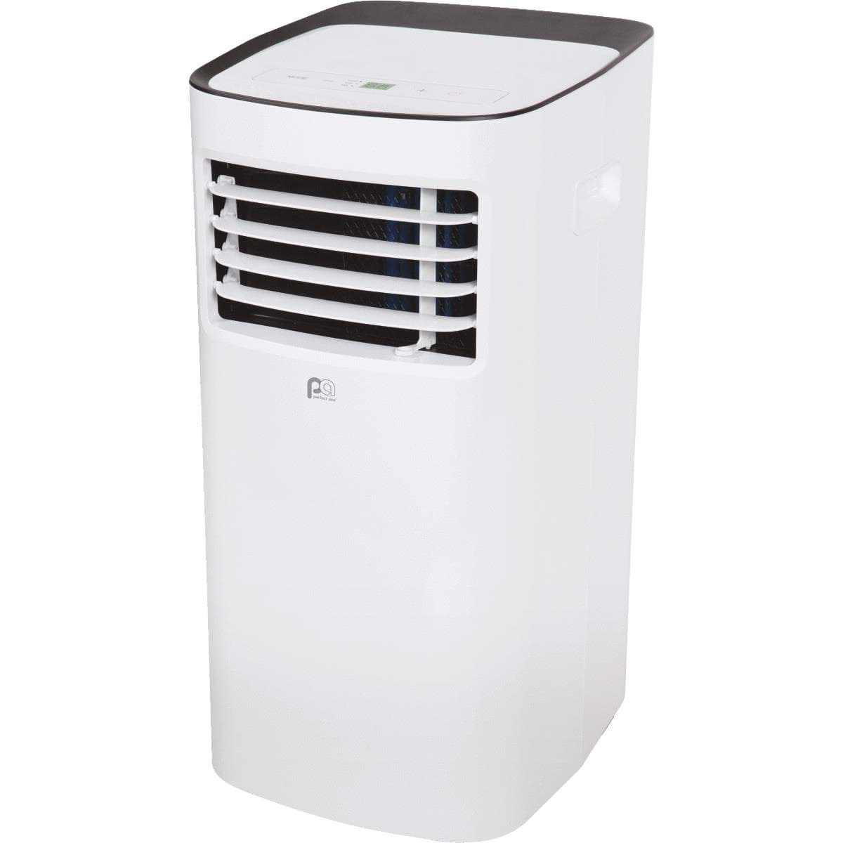 Picture of Perfect Aire 12,000 BTU Portable Air Conditioner