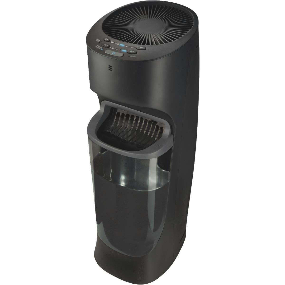 Picture of Honeywell Top Fill Cool Moisture Humidifier