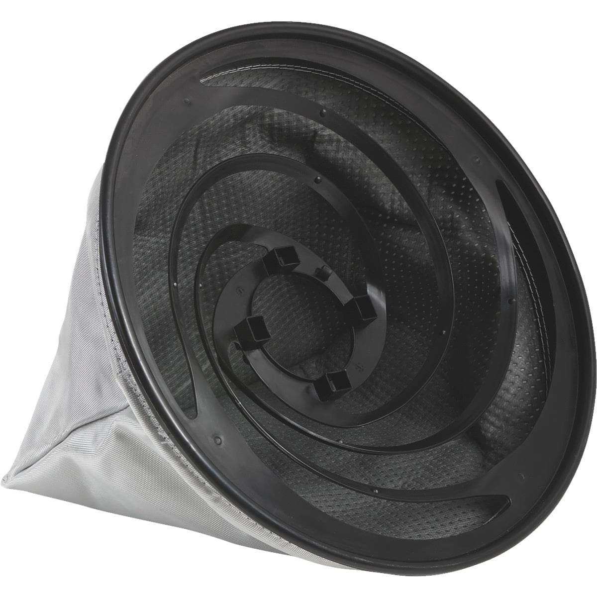 Picture of Channellock Ash Vacuum Filter