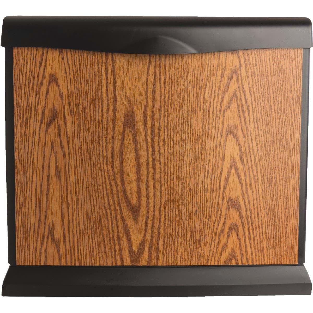 Picture of Essick Air Aircare Valiant Console Humidifier