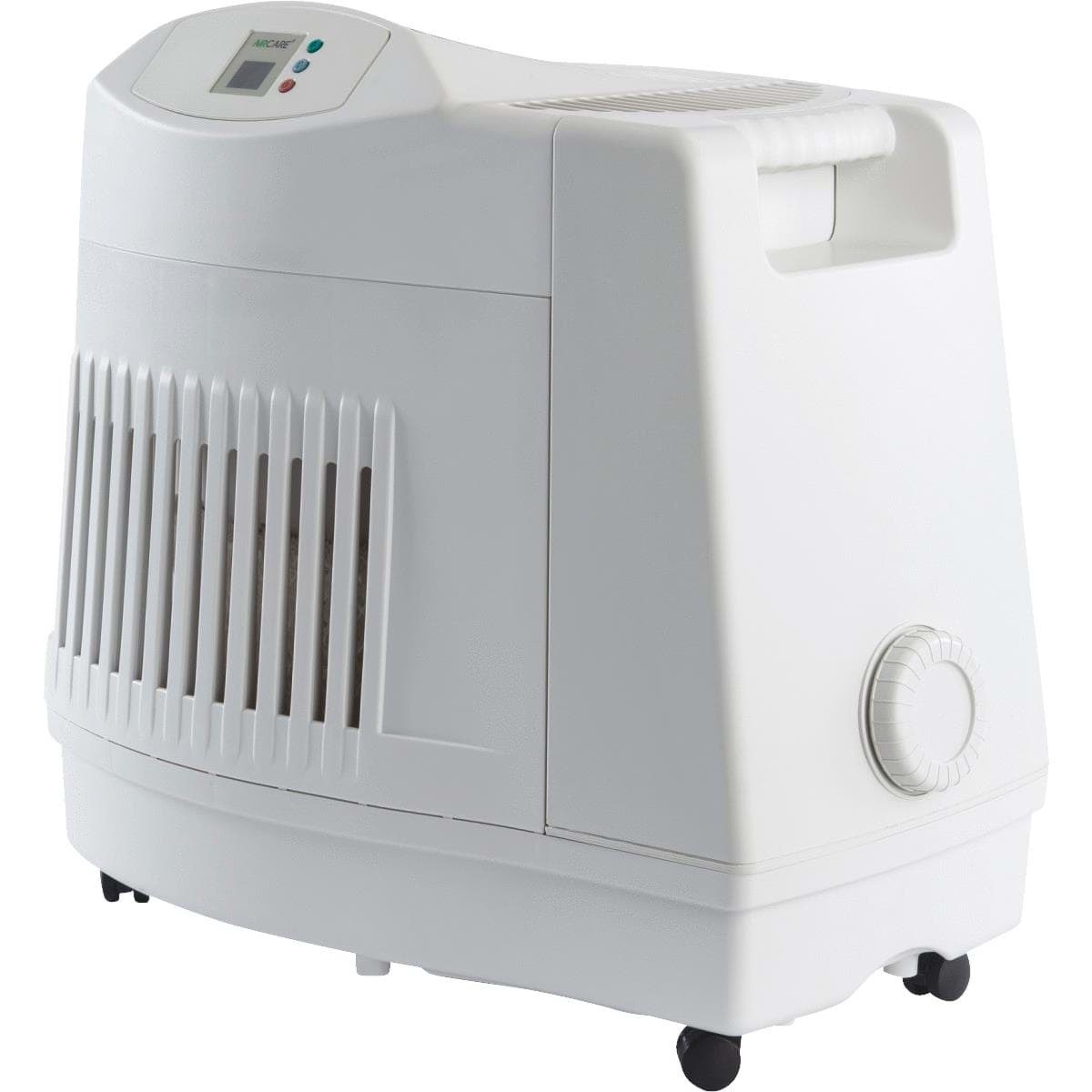Picture of Essick Air Aircare Large Home Humidifier