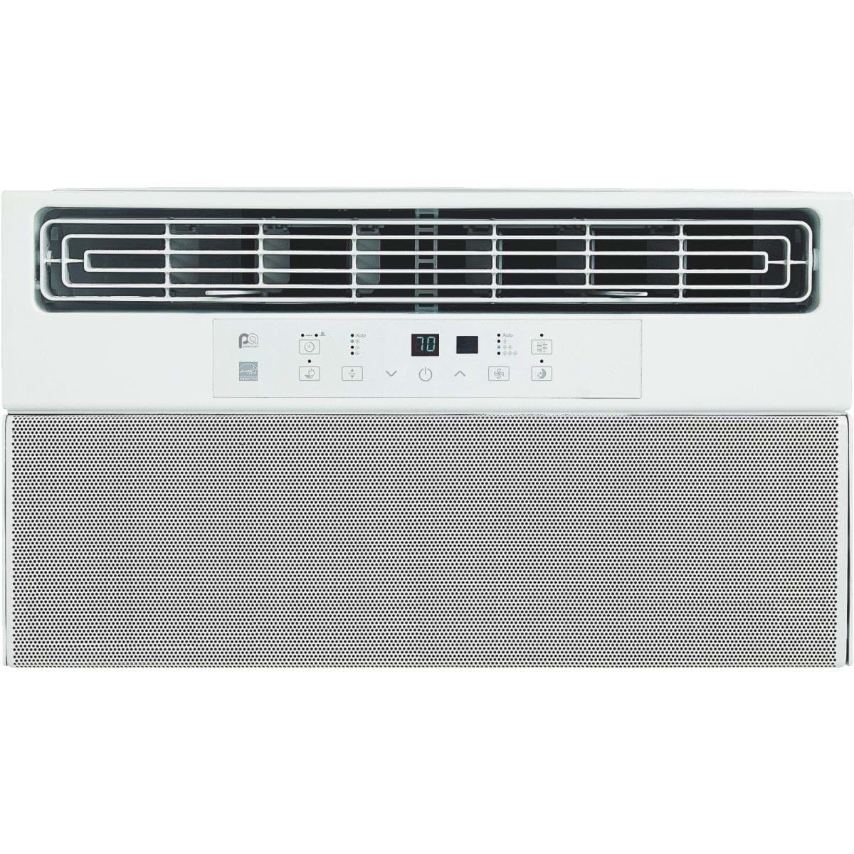 Picture of Perfect Aire 8000 BTU Quiet Window Air Conditioner