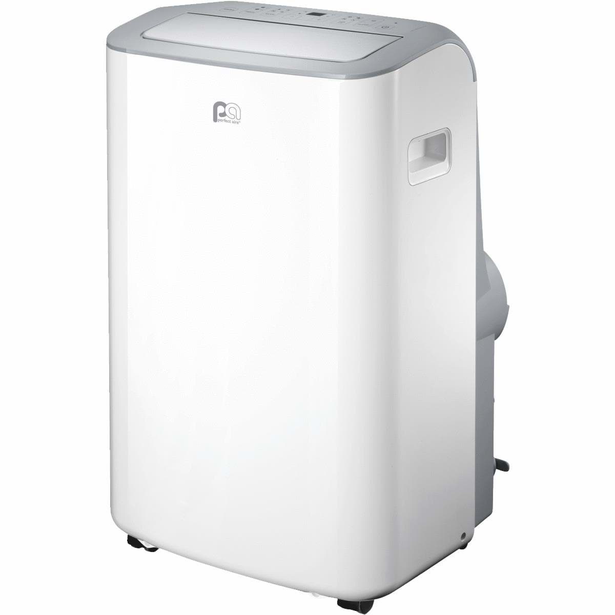 Picture of Perfect Aire 14,000 BTU Portable Air Conditioner With Heater