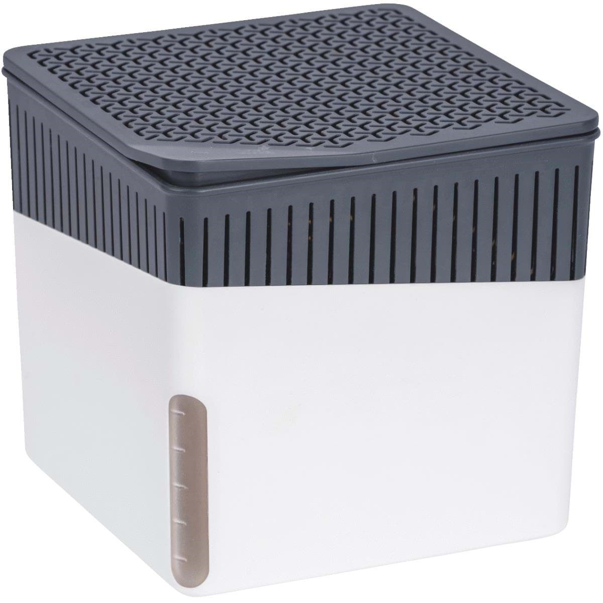 Picture of Wenko Dehumidifier