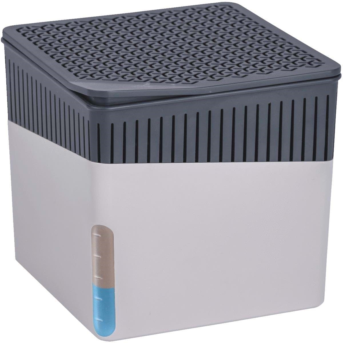 Picture of Wenko Dehumidifier