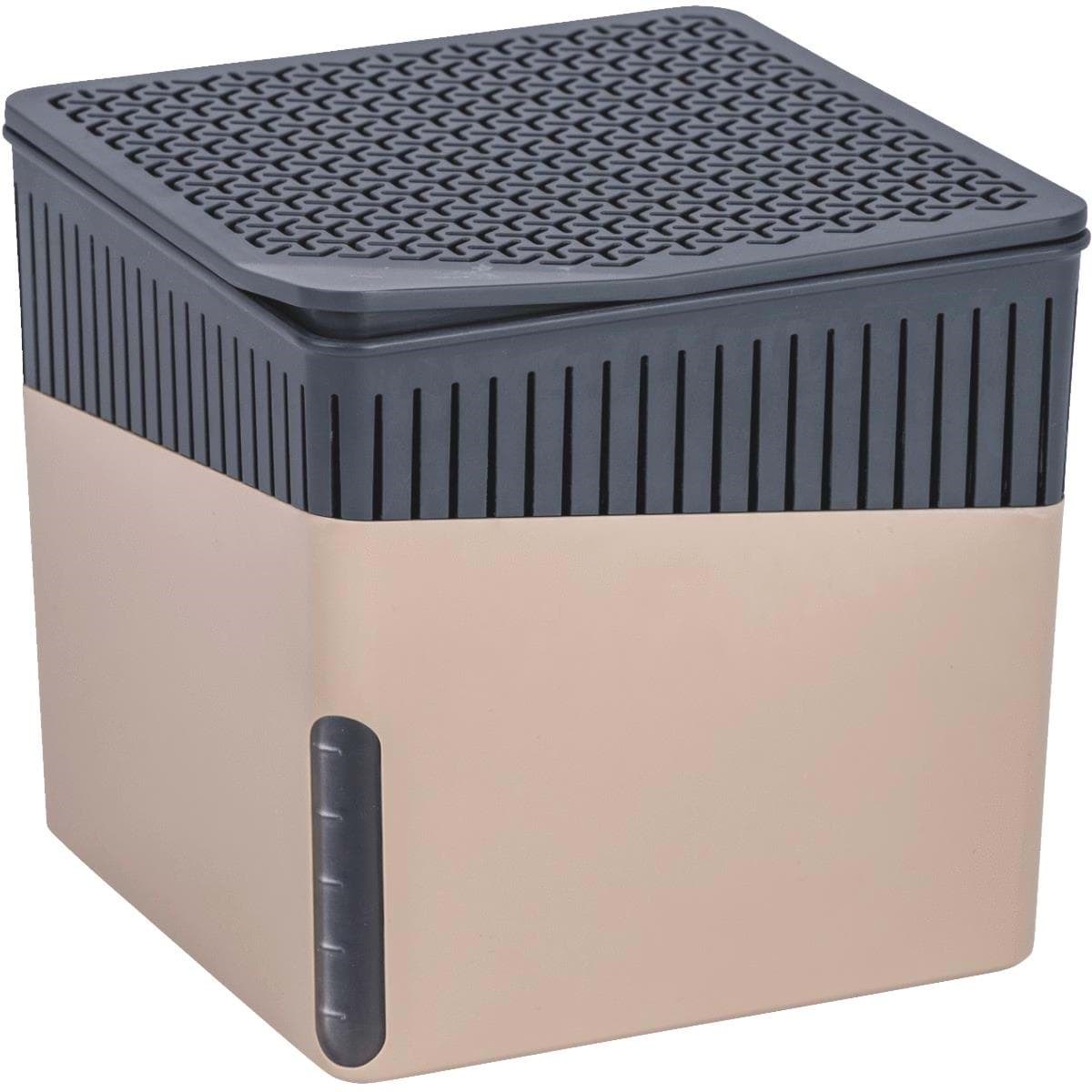 Picture of Wenko Dehumidifier