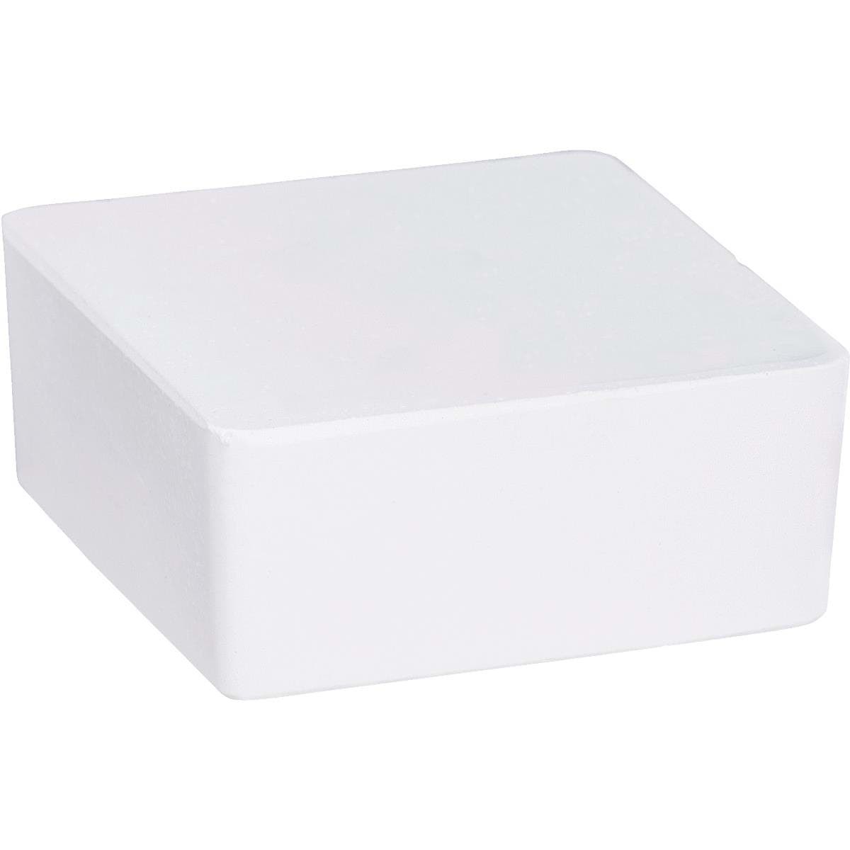 Picture of Wenko Dehumidifier Moisture Absorber Refill Block