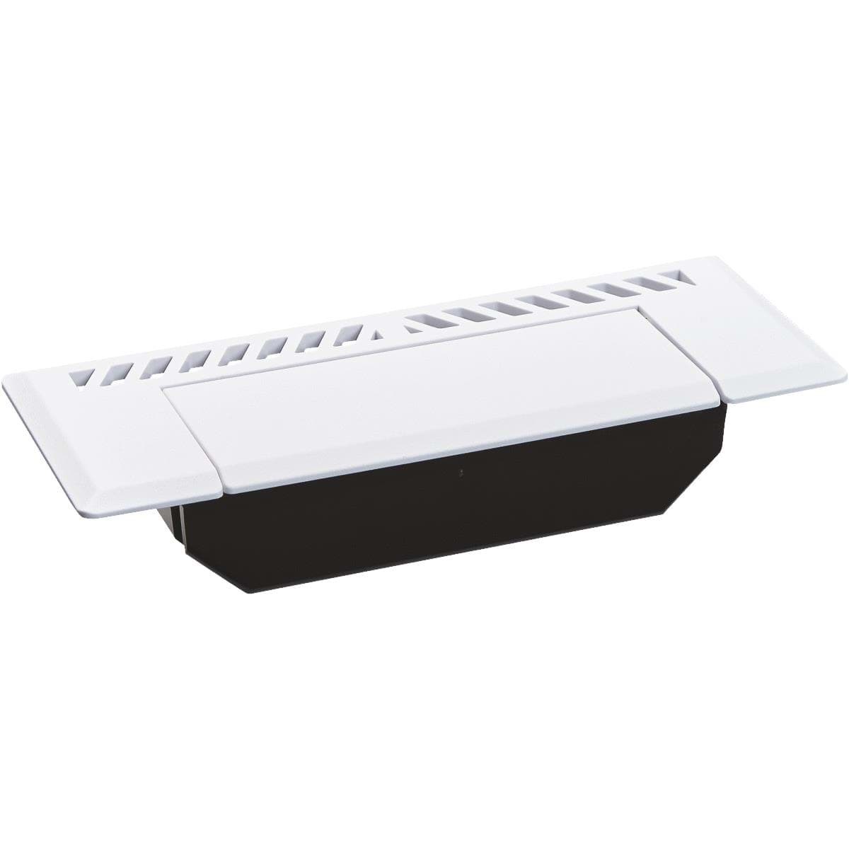 Picture of Skampcan Vented Floor Register Containment System, Picture 2
