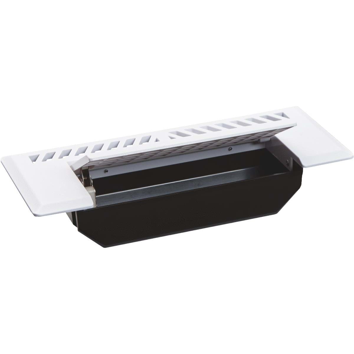 Picture of Skampcan Vented Floor Register Containment System, Picture 3