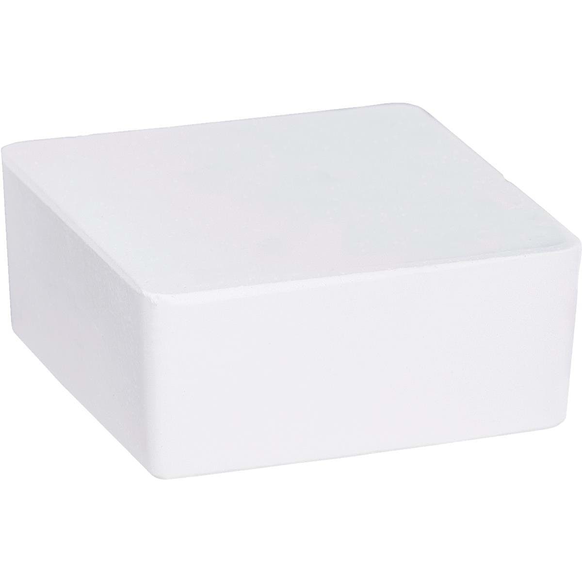 Picture of Wenko Dehumidifier Moisture Absorber Refill Block