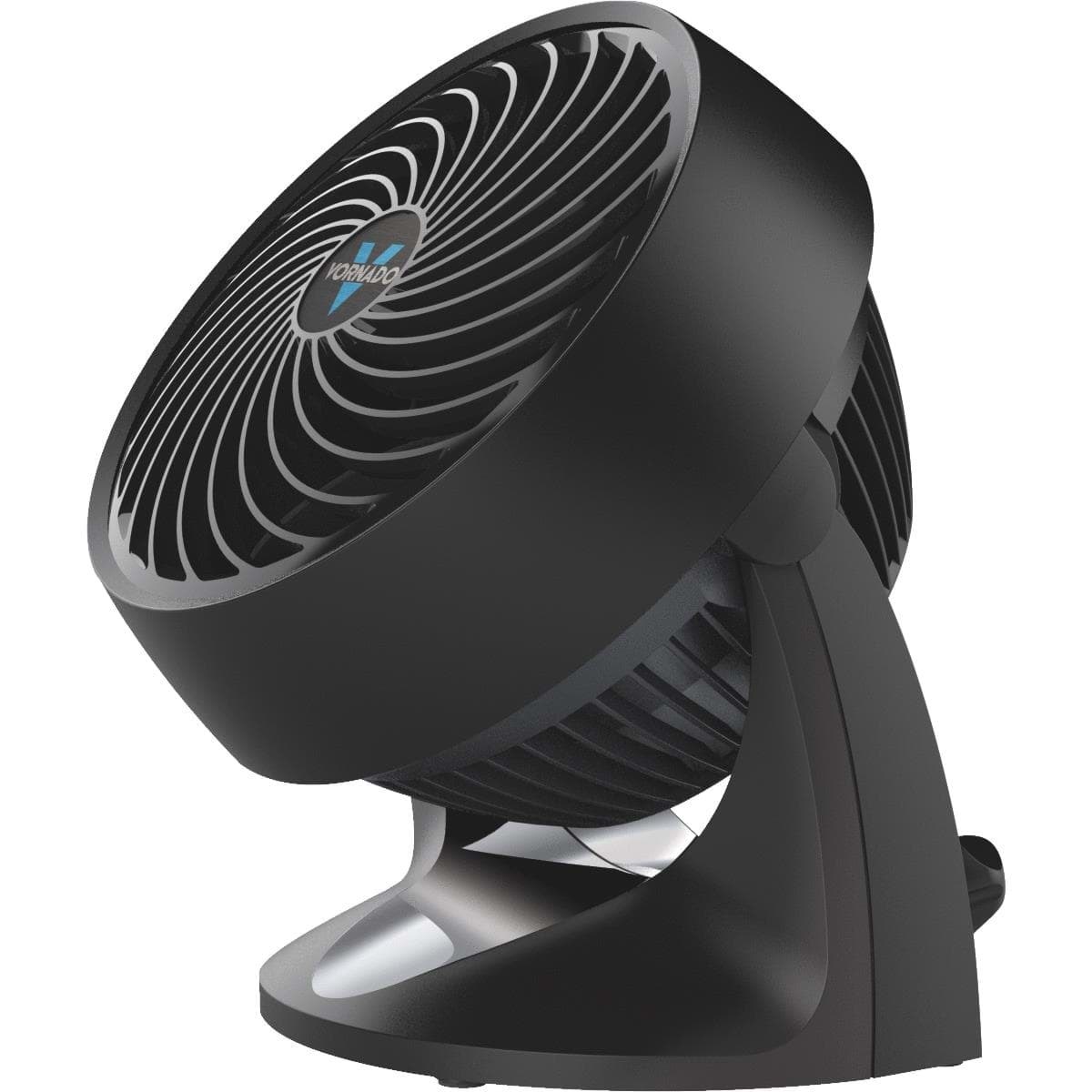 Picture of Vornado Small Air Circulator